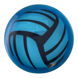 FD Innova Made C-Line (7)