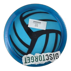 FD Innova Made C-Line (7)