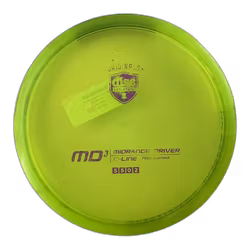 MD3 Innova Made C-Line (6)