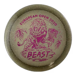 FD Innova Made European Open 2020 Metal Flake C-line (8)