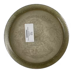 FD Innova Made European Open 2020 Metal Flake C-line (8)