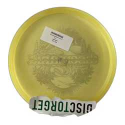 P2 Innova Made C-Line (7)