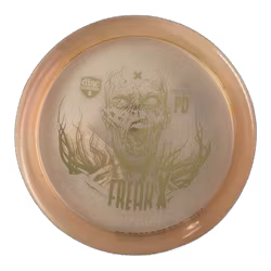 PD Innova Made Freak X C-Line (6)