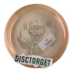 PD Innova Made Freak X C-Line (6)