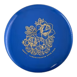 Popcorn Lundbyparken Open 2022 Steady (7)