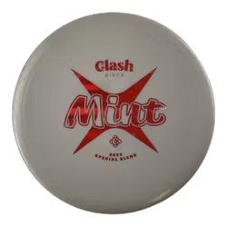 Mint 2022 Special Blend (5)