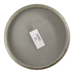 Mint 2022 Special Blend (5)