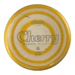 Cherry Steady Ring (6)