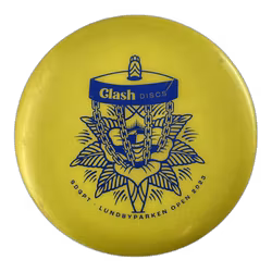 Peach Lundbyparken Open 2023 Steady (7)