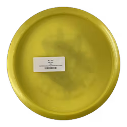 Peach Lundbyparken Open 2023 Steady (7)