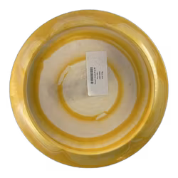 Pepper Steady Ring (8)