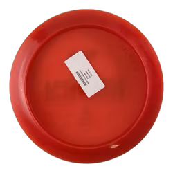 Wild Honey Steady (8)