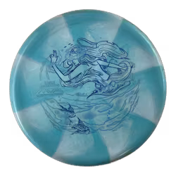 Range Eagle McMahon Team Series Cosmic Neutron (6)