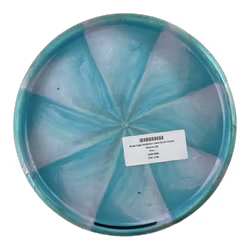 Range Eagle McMahon Team Series Cosmic Neutron (6)