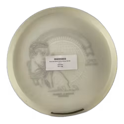 Parachute Special Edition Eclipse Soft (8)