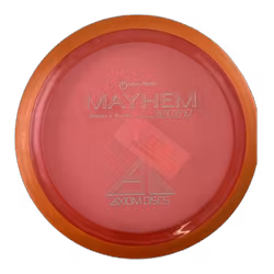 Mayhem Proton (8)