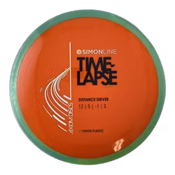 Time-Lapse Neutron (8)