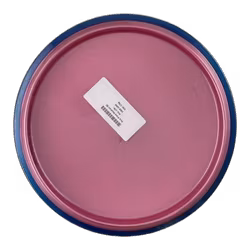 Pyro Prism Neutron (8)