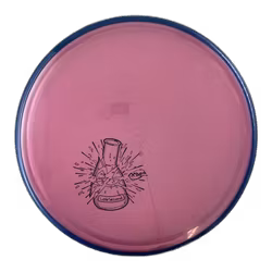 Pyro Prism Neutron (8)