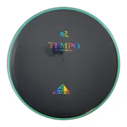 Tempo R2 (6)