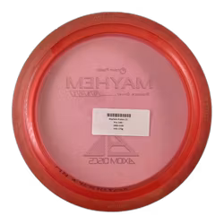 Mayhem Proton (7)