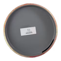 Envy Neutron Soft (5)