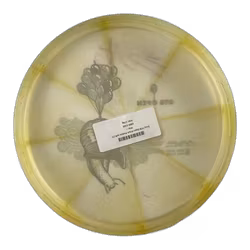 Envy OTB Open Prism Proton soft (7)