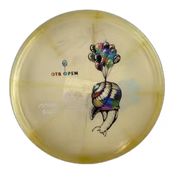 Envy OTB Open Prism Proton soft (7)