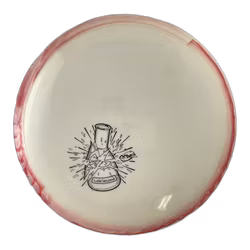 Time-Lapse Neutron (8)