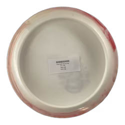 Time-Lapse Neutron (8)