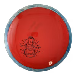 Time-Lapse Neutron (8)