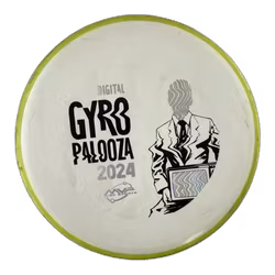 Balance GyroPalooza 2024 Neutron (6)