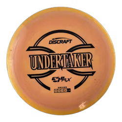 Undertaker ESP FLX (7)