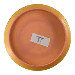 Undertaker ESP FLX (7)