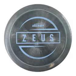 Zeus ESP (7)