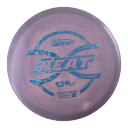 Heat ESP FLX (8)