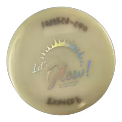 Kaxe PFN K1 Glow (7)