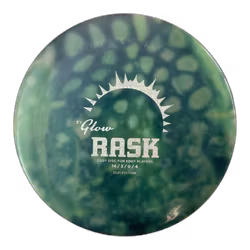 Rask K1 Glow (6)
