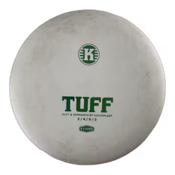Tuff K3 Hard (6)