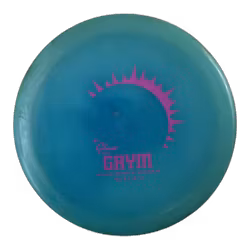 Grym K1 Glow (5)
