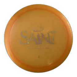 Saint PFN Opto Air (5)