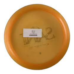 Saint PFN Opto Air (5)