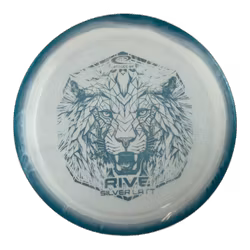 Rive SIlver Lätt Team Series Grand Orbit (7)