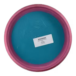 Peak Zero Medium Orbit (7)