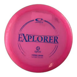 Explorer Opto (8)