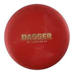 Dagger Zero Soft (7)