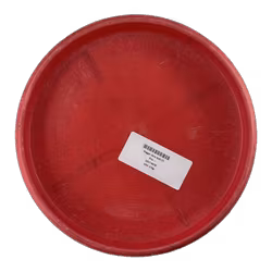 Dagger Zero Soft (7)