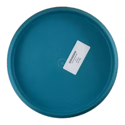 Pure Zero Gravity (6)