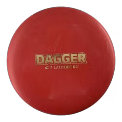 Dagger Zero Hard (6)