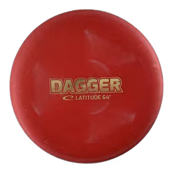 Dagger Zero Medium (7)